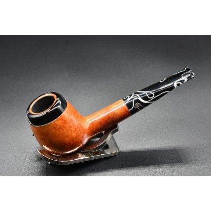 Chacom Arabesk 429